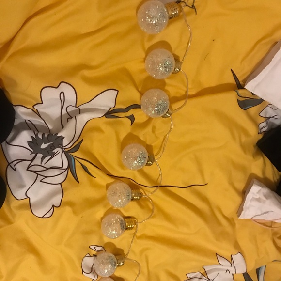 Lights - Picture 2 of 3